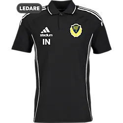 409005102101 ADIDAS Tiro25 C Polo 409005102101 ADIDAS Tiro25 C Polo Standard Small1x1