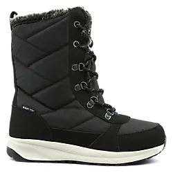 708172101101 CROSS SPORTSWEAR  Bergen High Ii Jr 708172101101 CROSS SPORTSWEAR Bergen High Ii Jr  Standard Small1x1