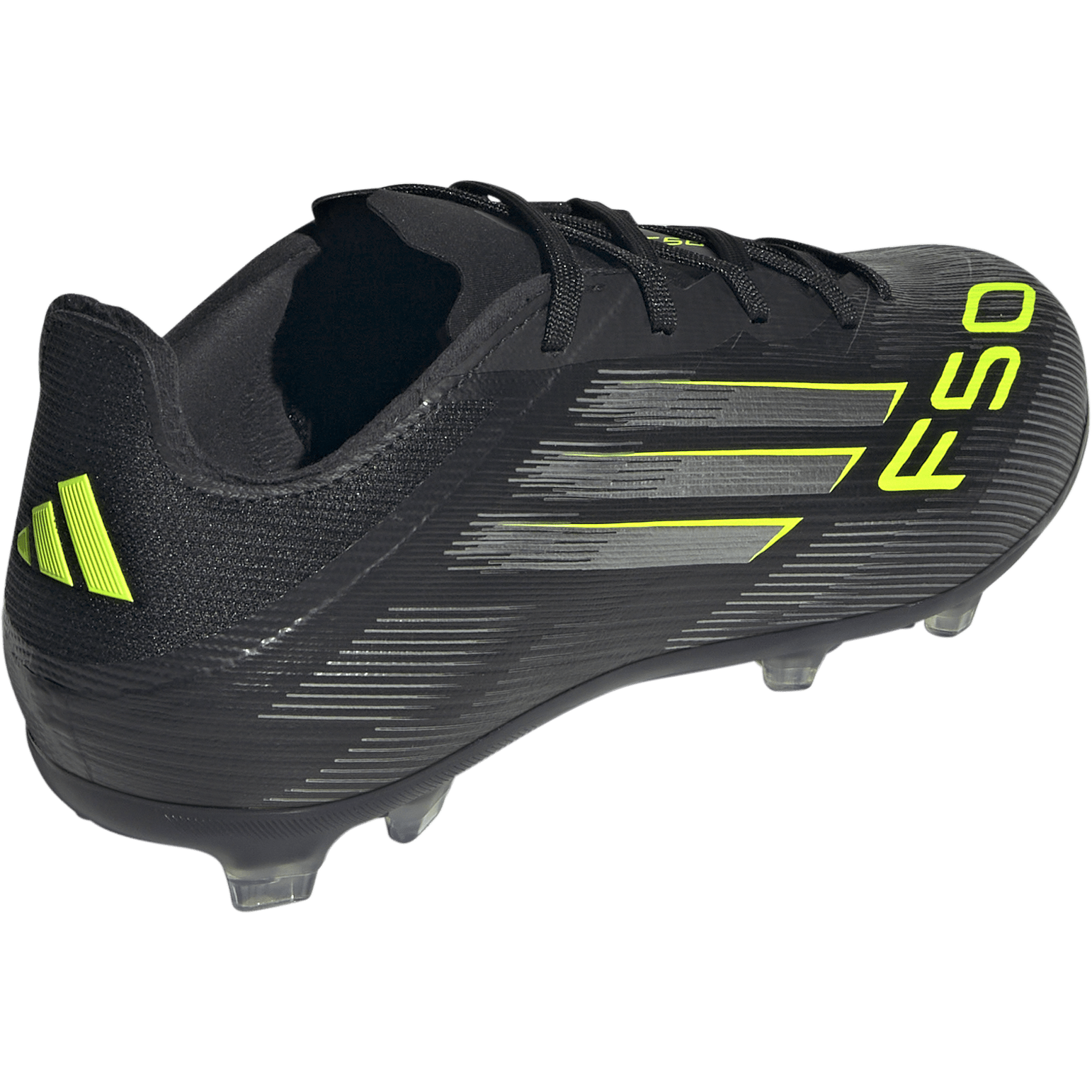 ADIDAS, F50 Elite Fg Jr