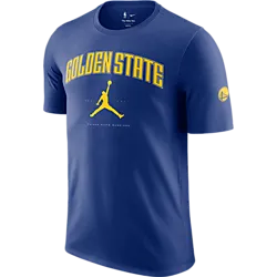 402876101102 JORDAN Gsw M Nk Es Nba Jdn Cities Ss 402876101102 JORDAN Gsw M Nk Es Nba Jdn Cities Ss Standard Small1x1