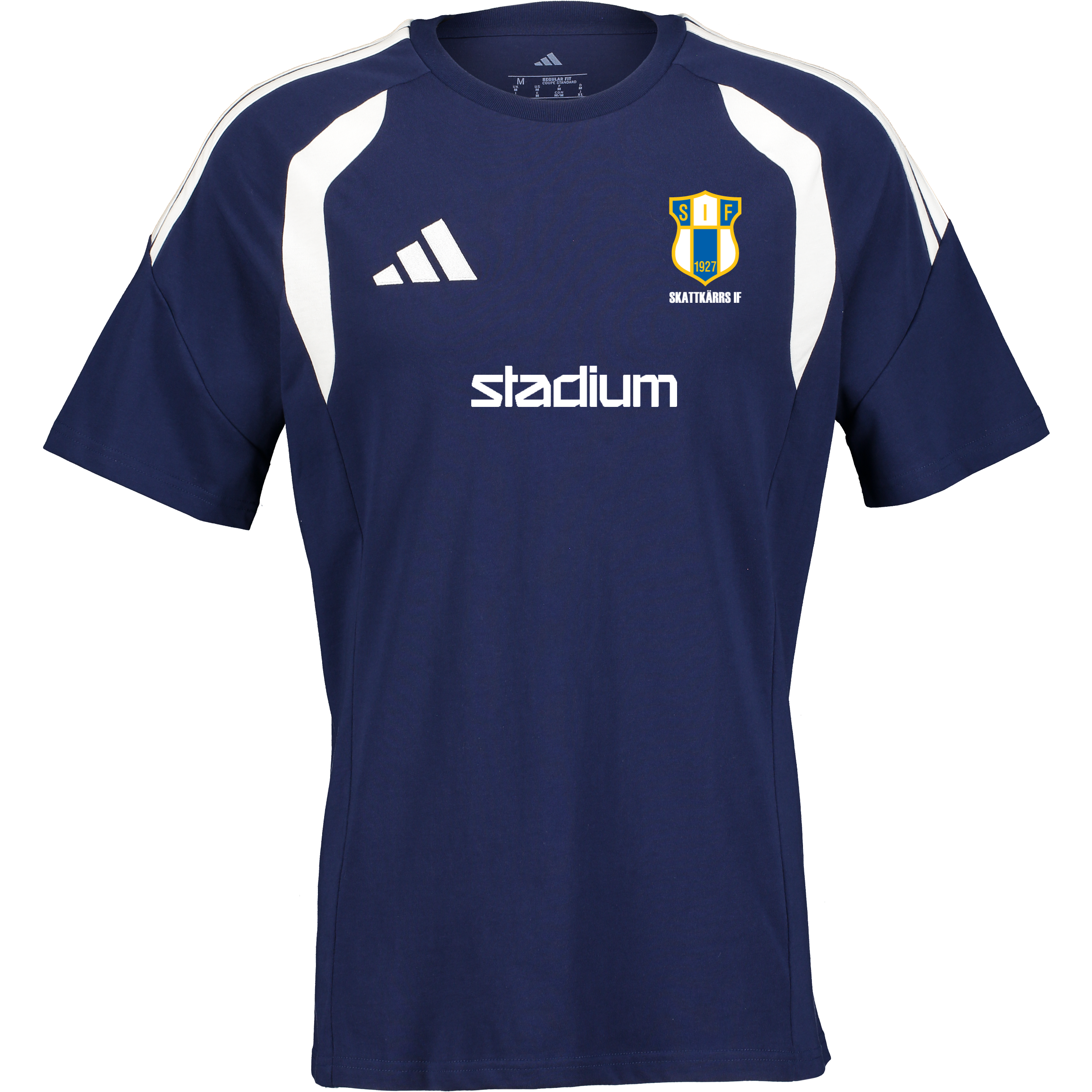 
ADIDAS, 
TIRO26 L SW TEE, 
Detail 1
