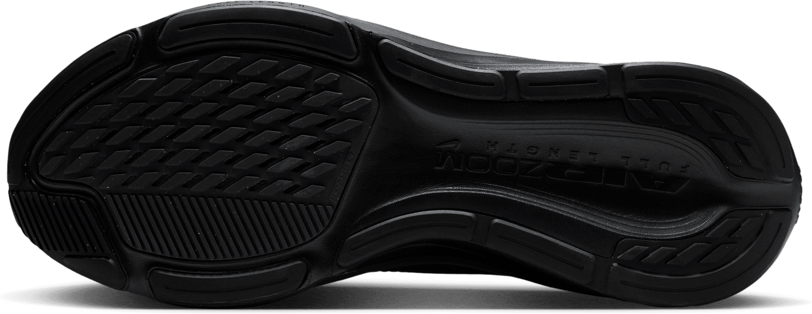 NIKE, M PEGASUS 42 MEN'S ROAD RUNNING