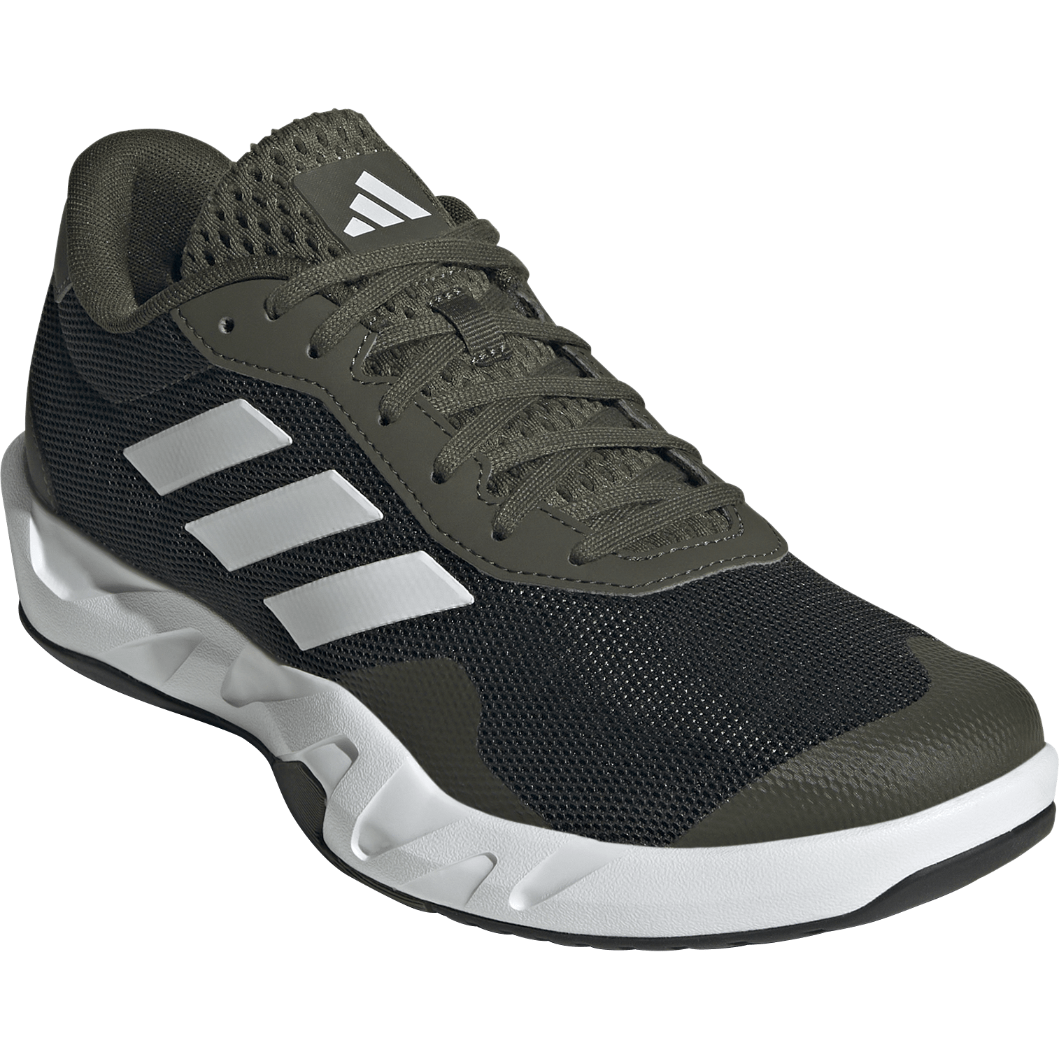 ADIDAS, M Amplimove Trainer