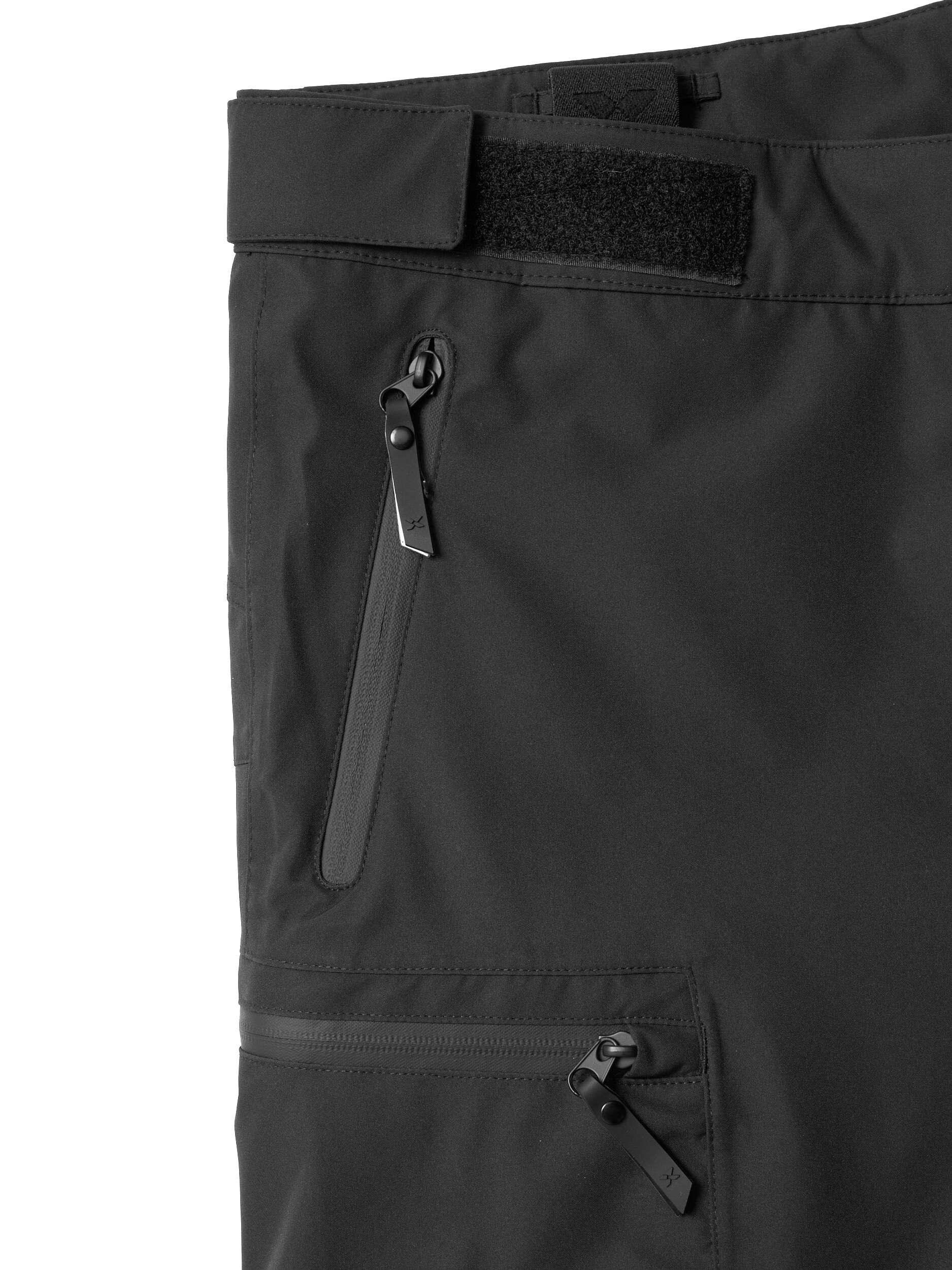 CROSS SPORTSWEAR, Chamonix  Ski Pant M
