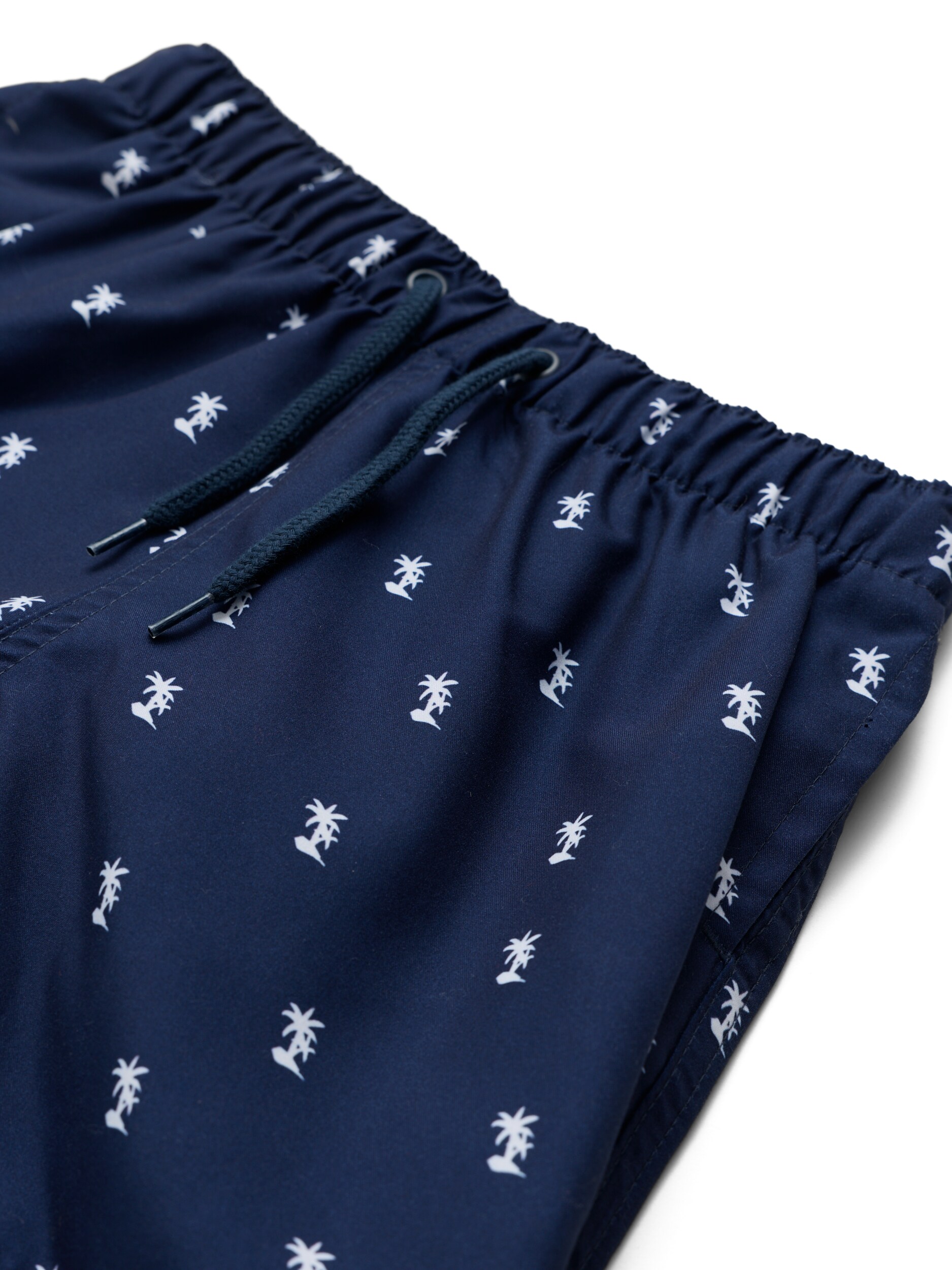 ANDY BY FRANK DANDY, Beach Shorts Jr