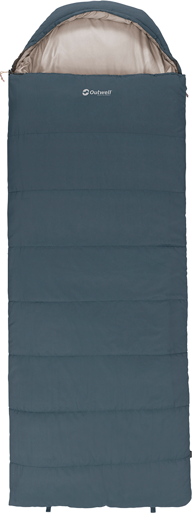 
OUTWELL, 
OUTWELL CAMPION LUX, 
Detail 1
