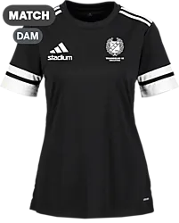400130103101 ADIDAS Squad25 Jsy W 400130103101 ADIDAS Squad25 Jsy W Standard Small1x1