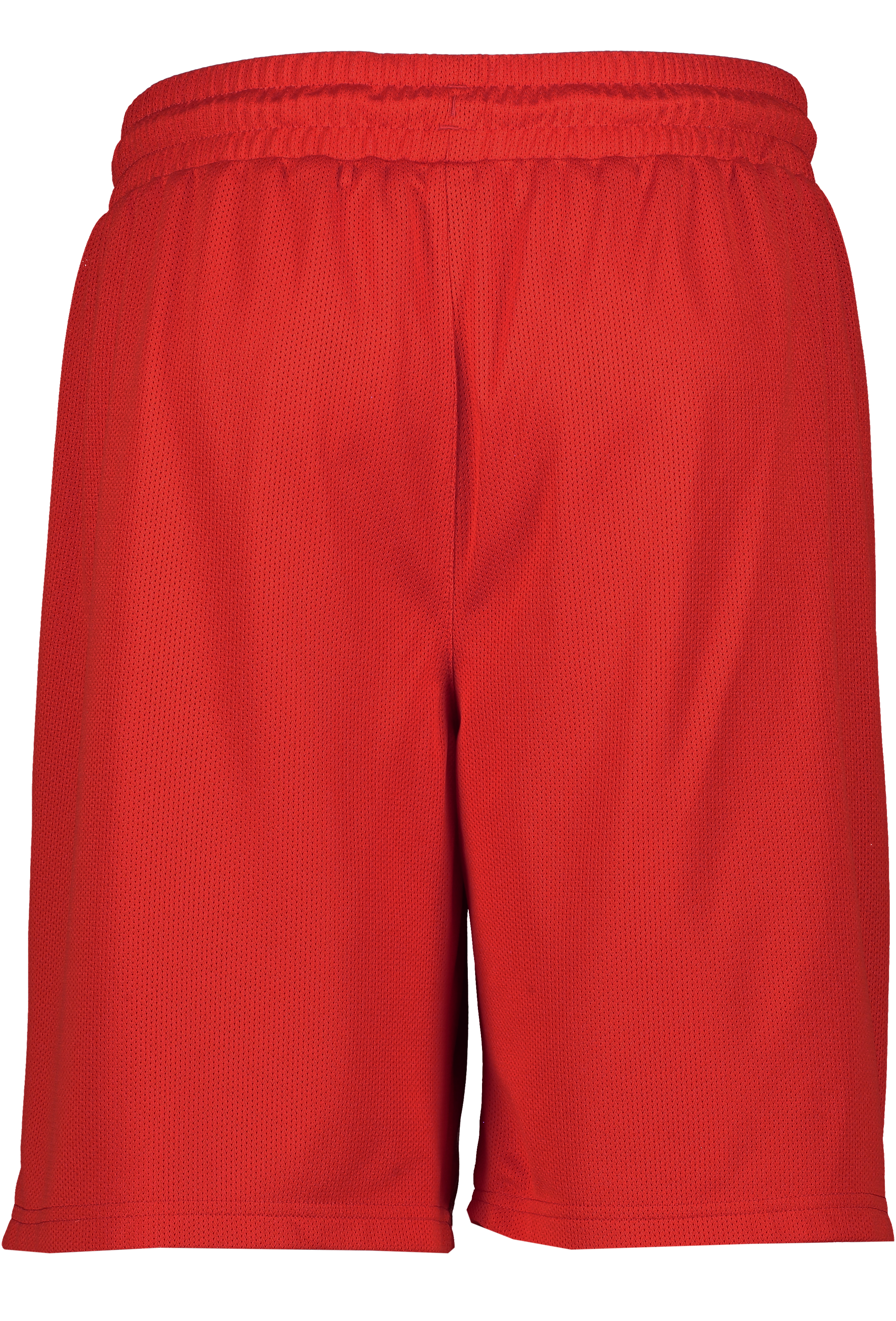 PUMA, Hoops Team Junior Practice Short
