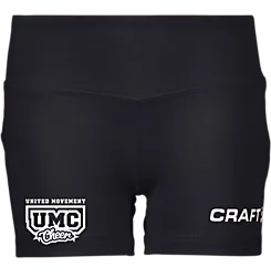 284733106101 CRAFT Squad Hot Pnt Jr 284733106101 CRAFT Squad Hot Pnt Jr Standard Small1x1