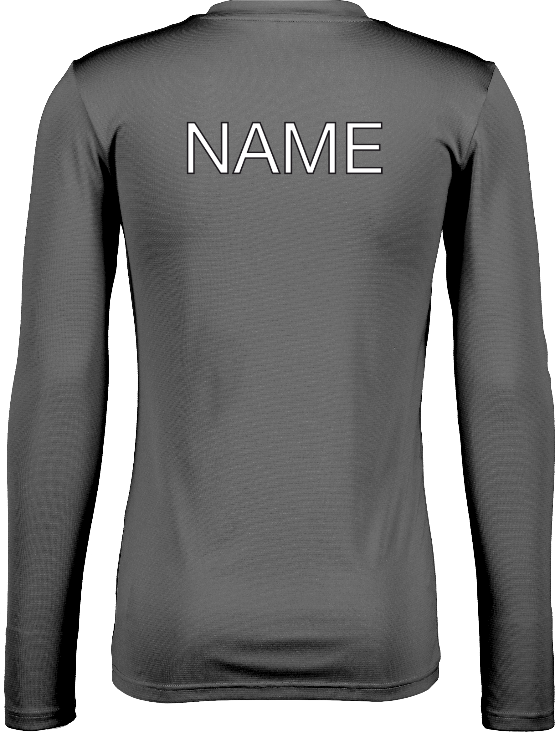 ADIDAS, Team Base Tee Jr