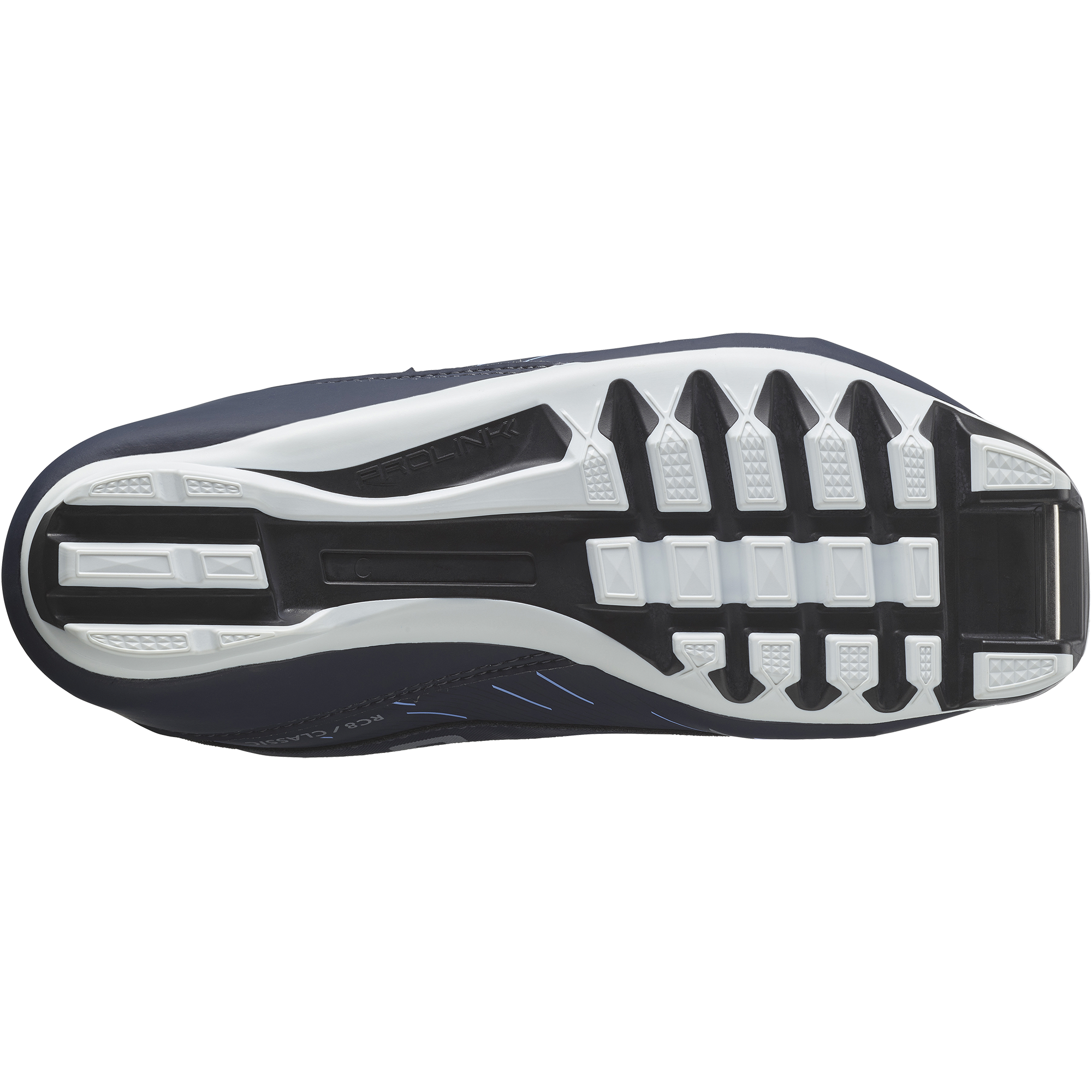 SALOMON, Rc8 Vitane Prolink