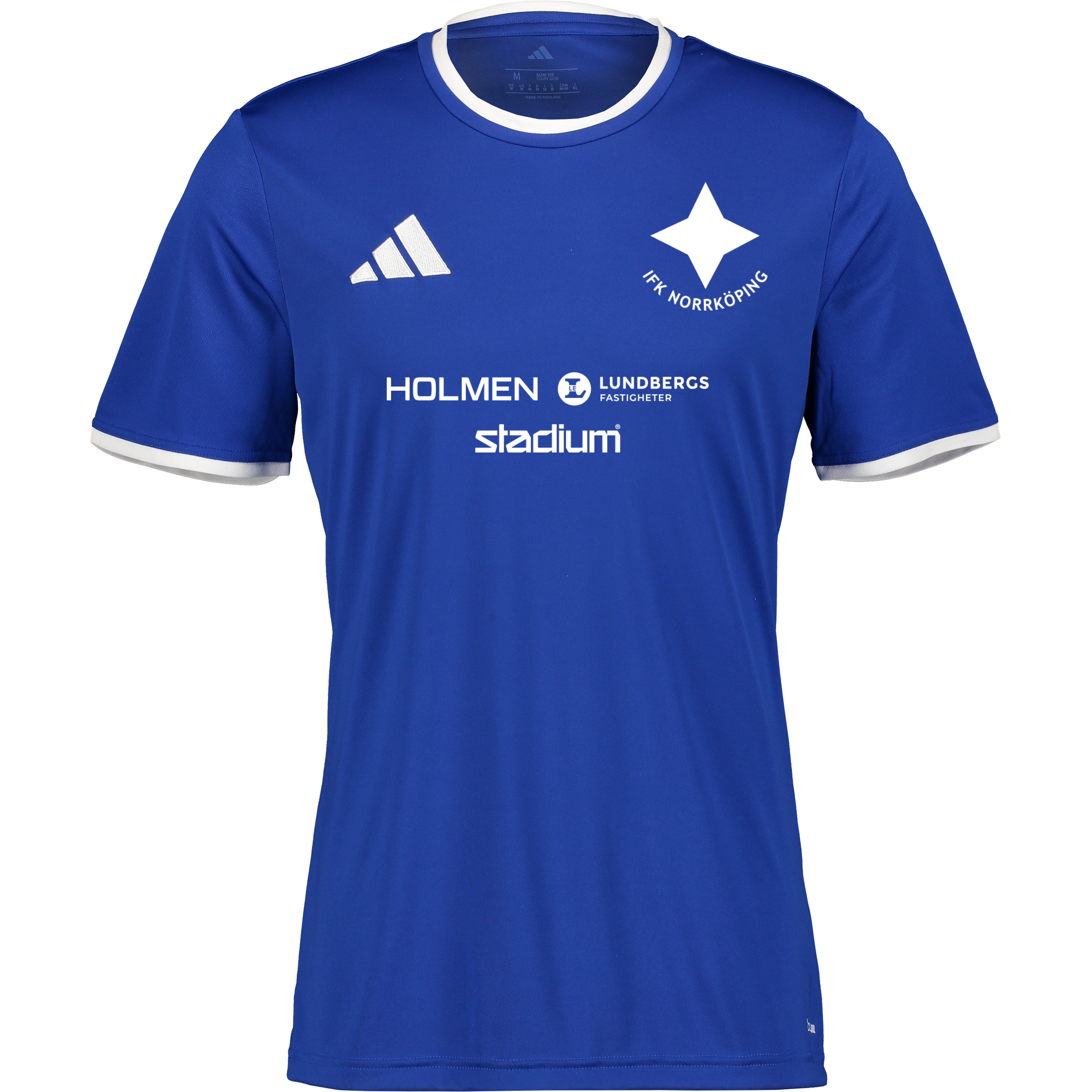 
ADIDAS, 
ENT26 JSY JR, 
Detail 1
