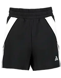 397846101101 ADIDAS Tiro24 Sw Sho W 397846101101 ADIDAS Tiro24 Sw Sho W Standard Small1x1