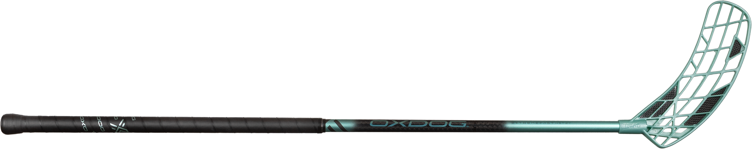 OXDOG, EXTREMEFAST HST 27 SWEOVAL MBC3