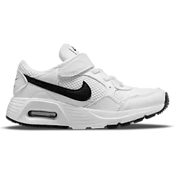 323544101111 NIKE J Air Max Sc Ps 323544101111 NIKE J Air Max Sc Ps Standard Small1x1