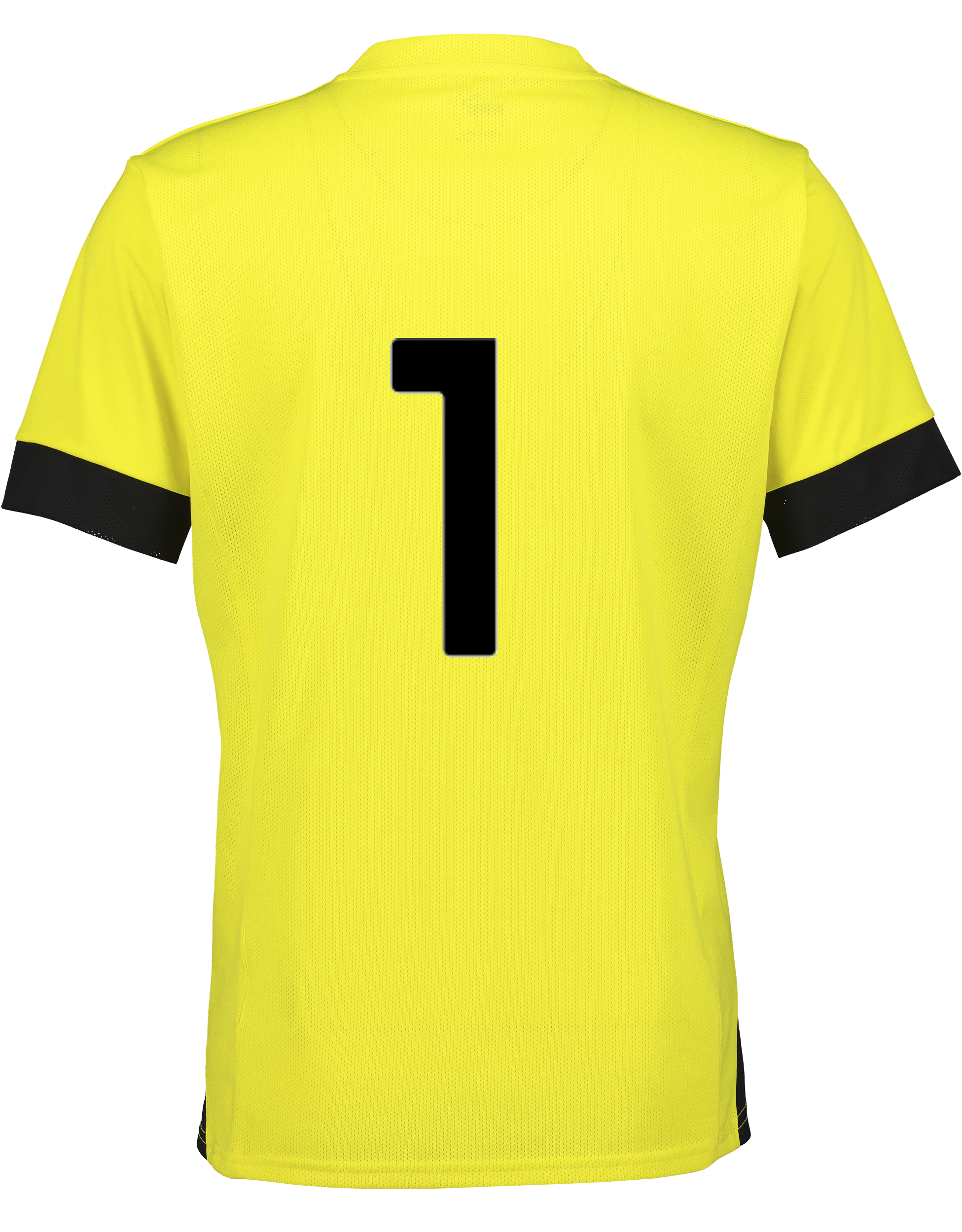 PUMA, T Goal Matchday Jsy Jr