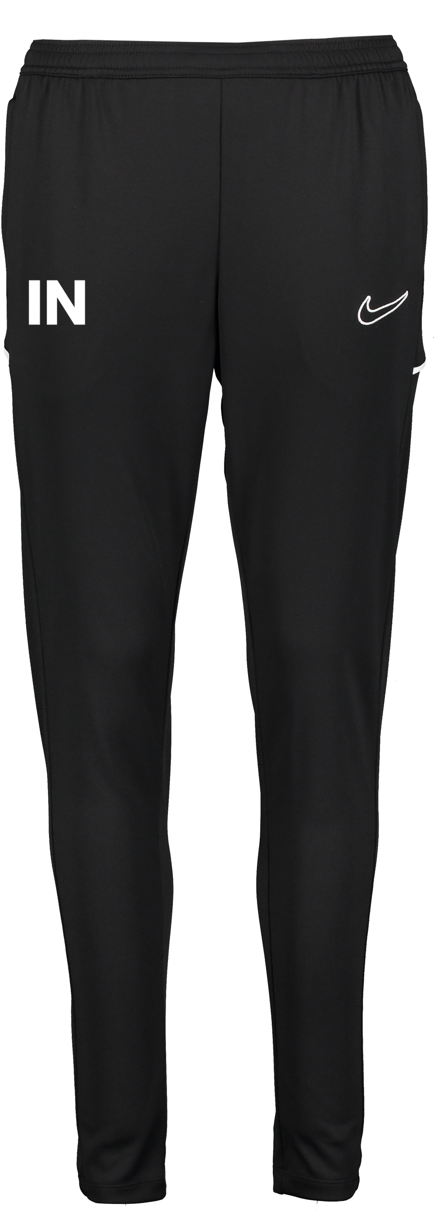 
NIKE, 
Acd25 Pnt W, 
Detail 1
