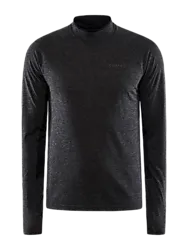 354891103102 CRAFT M Adv Subz Wool Ls 354891103102 CRAFT M Adv Subz Wool Ls Standard Small1x1