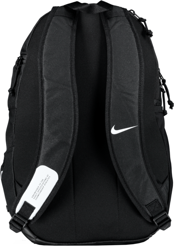 NIKE, Academy Team Bp