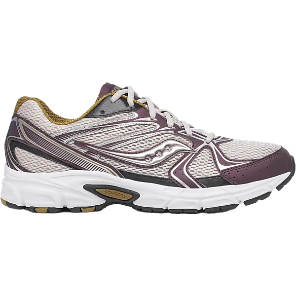 SAUCONY Ю Райд Миллениум