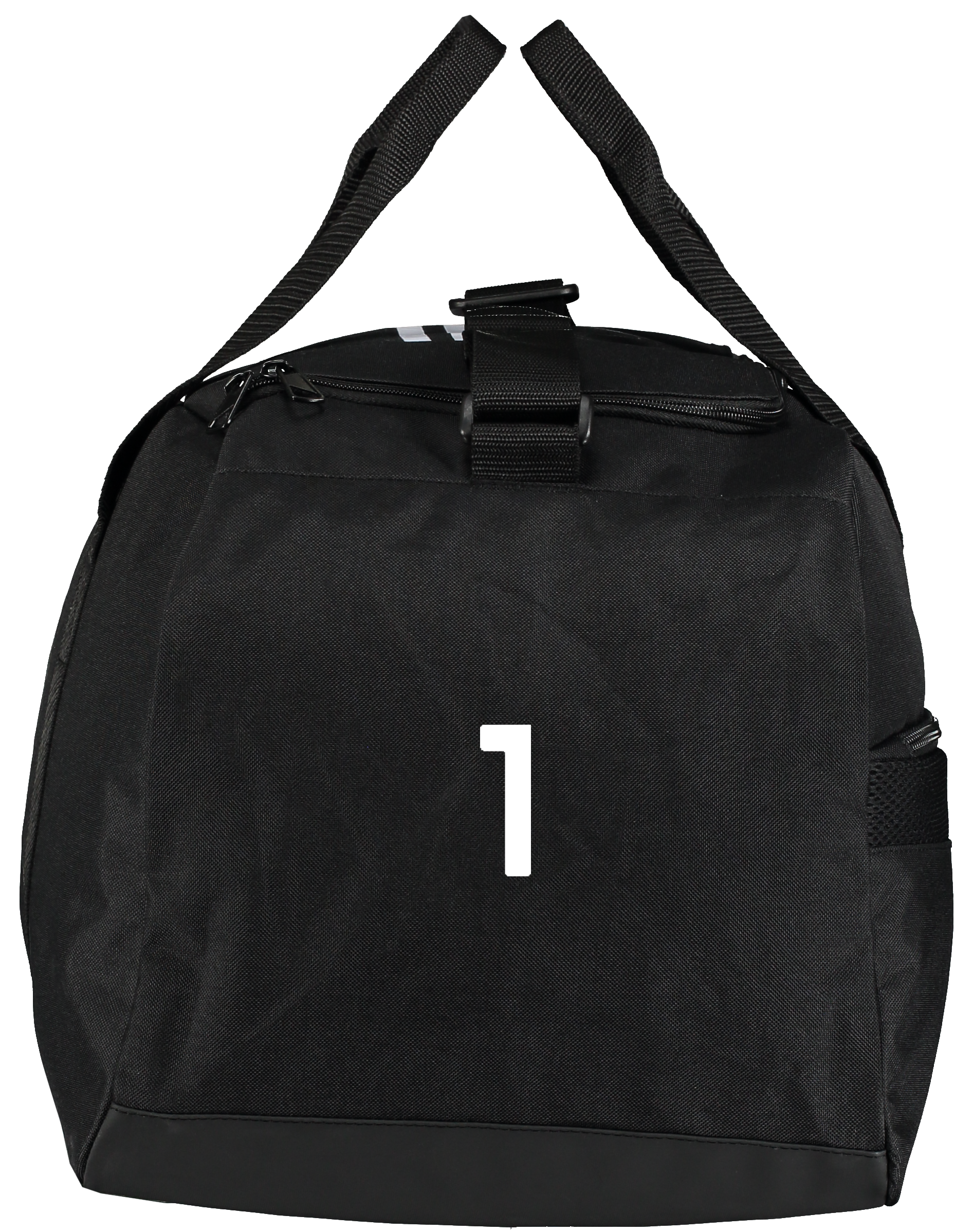 ADIDAS, Tiro League Duffle M