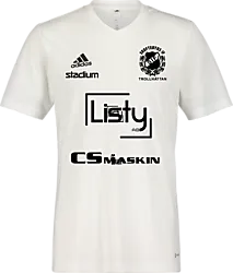 358914102101 ADIDAS Ent22 Jsy Tee 358914102101 ADIDAS Ent22 Jsy Tee Standard Small1x1