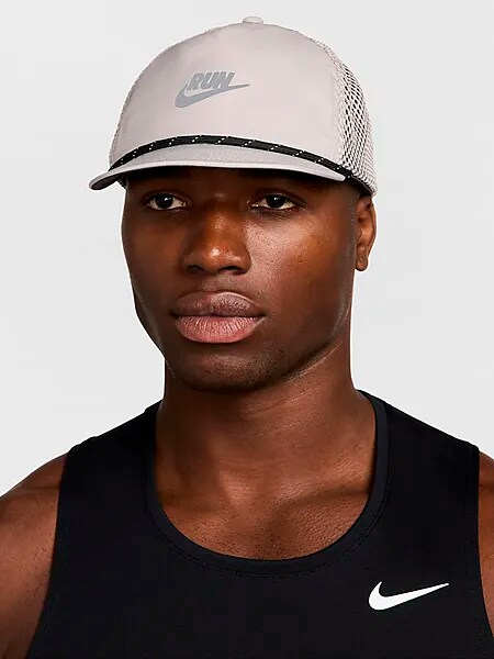 NIKE NK DF PRO CAP US FB RN SWSH