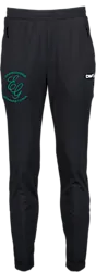 394172102101 CRAFT Evolve 2.0 Pants Jr 394172102101 CRAFT Evolve 2.0 Pants Jr Standard Small1x1