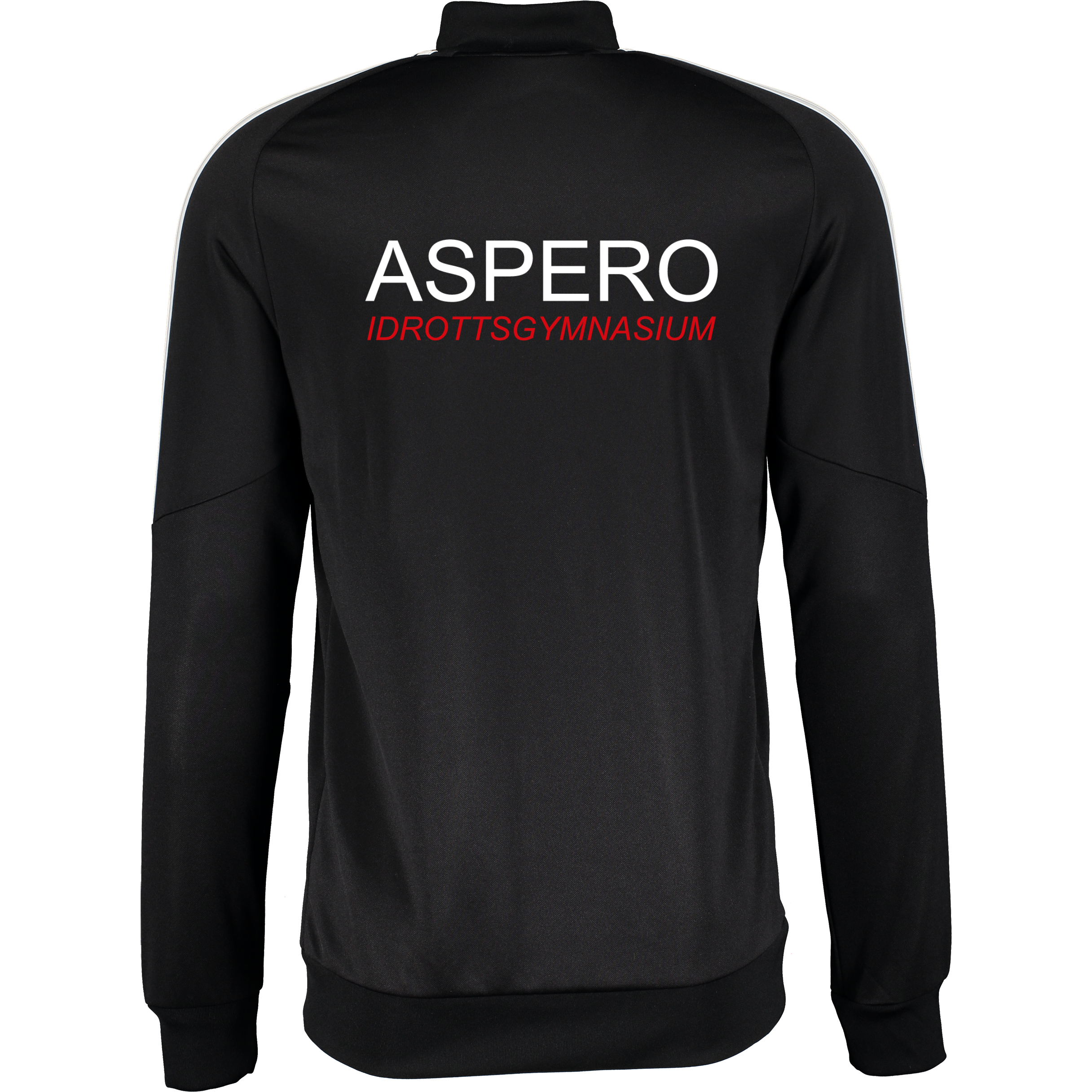 ADIDAS, TIRO26 L TR JKT