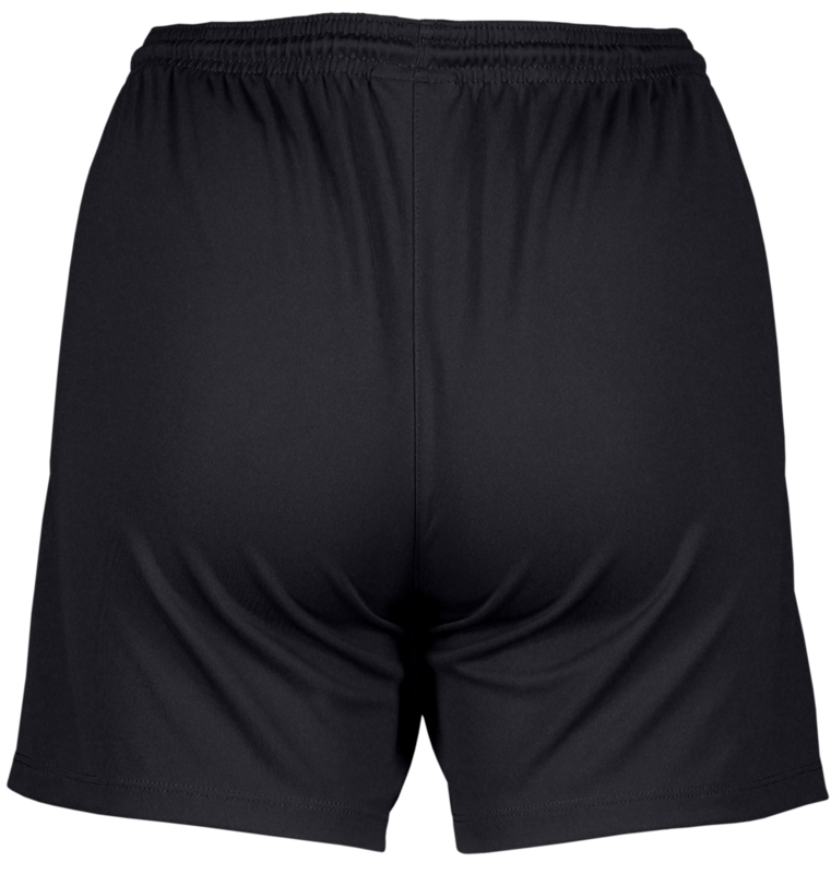 NIKE, Park III Short W