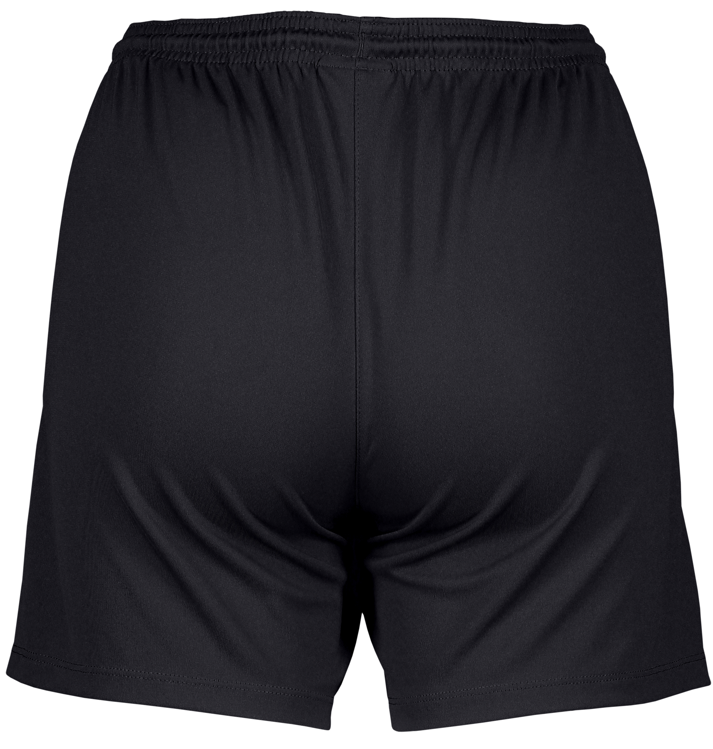 NIKE, Park III Short W