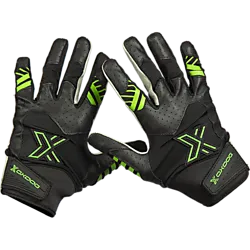 408775101101 OXDOG X2 Skin Goalie Glove Sr 408775101101 OXDOG X2 Skin Goalie Glove Sr Standard Small1x1