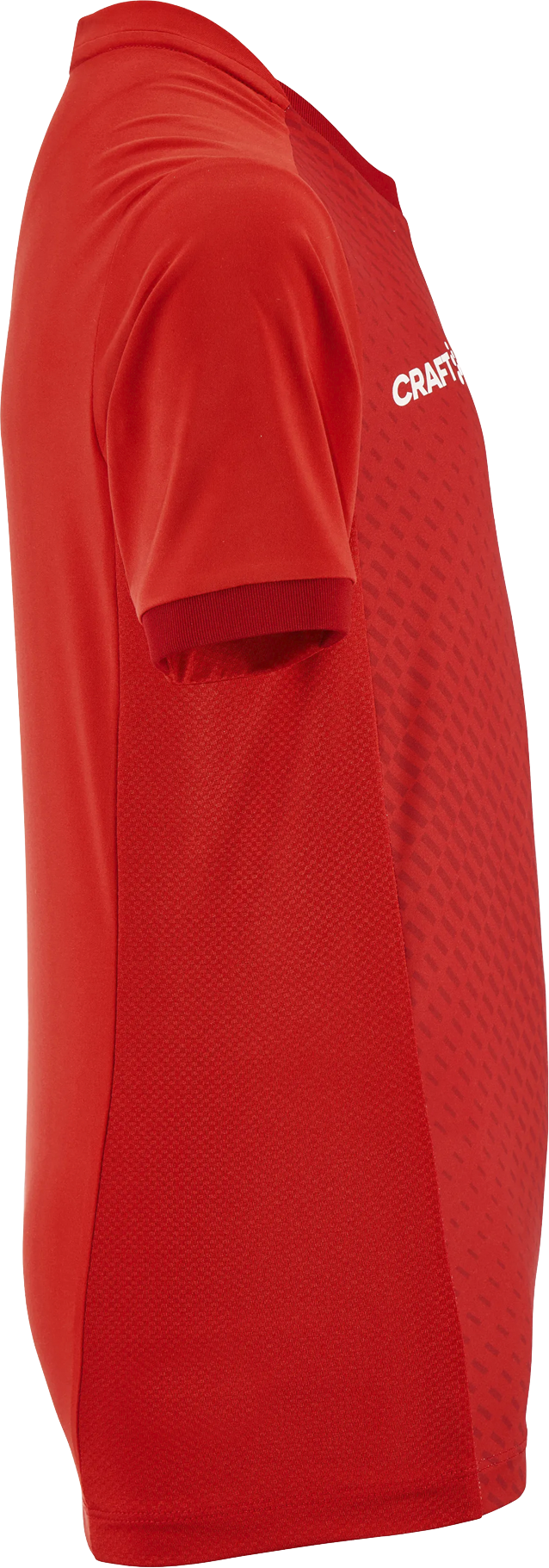 CRAFT, EVOLVE 2.0 GRAPHIC JERSEY JR