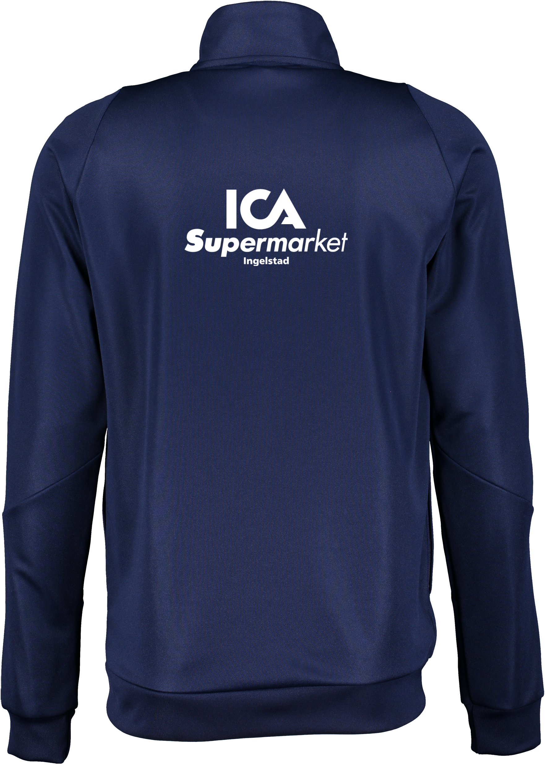 ADIDAS, Tiro24 Tr Jkt