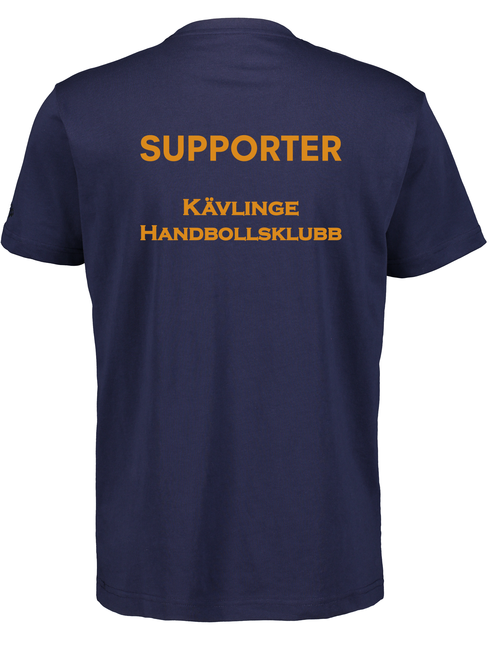 CRAFT, Community 2.0 Tee