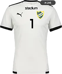 358884104101 PUMA T Liga Ss Jsy 358884104101 PUMA T Liga Ss Jsy Standard Small1x1