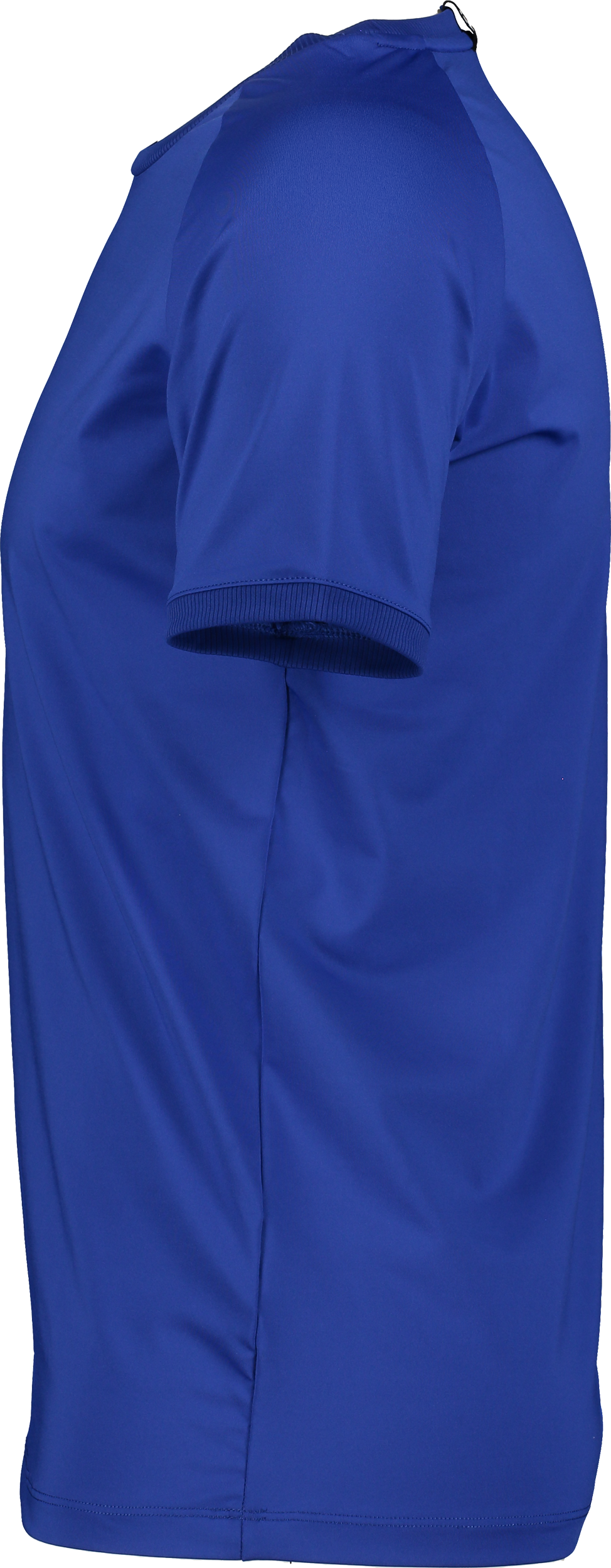 CRAFT, Progress Indoor Jsy