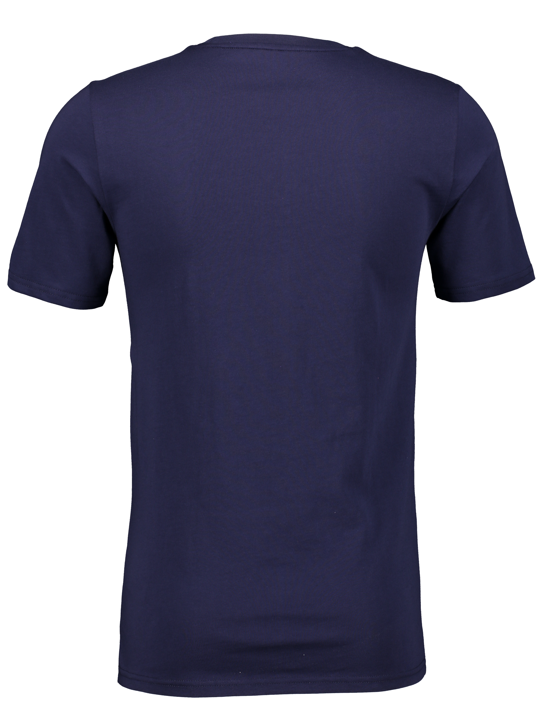 PUMA, T Goal Casuals Tee Jr