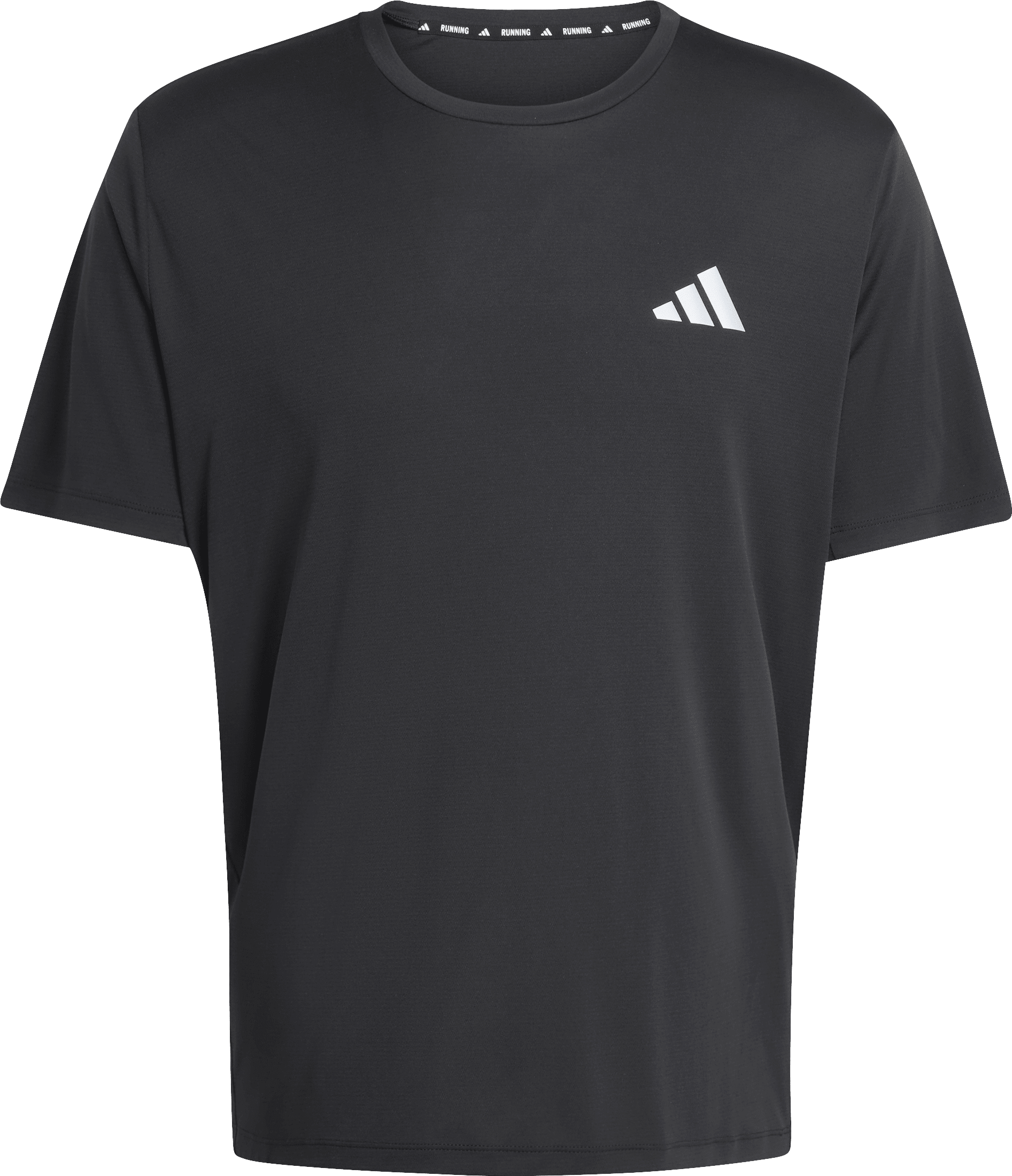 ADIDAS, M ADI365 B TEE