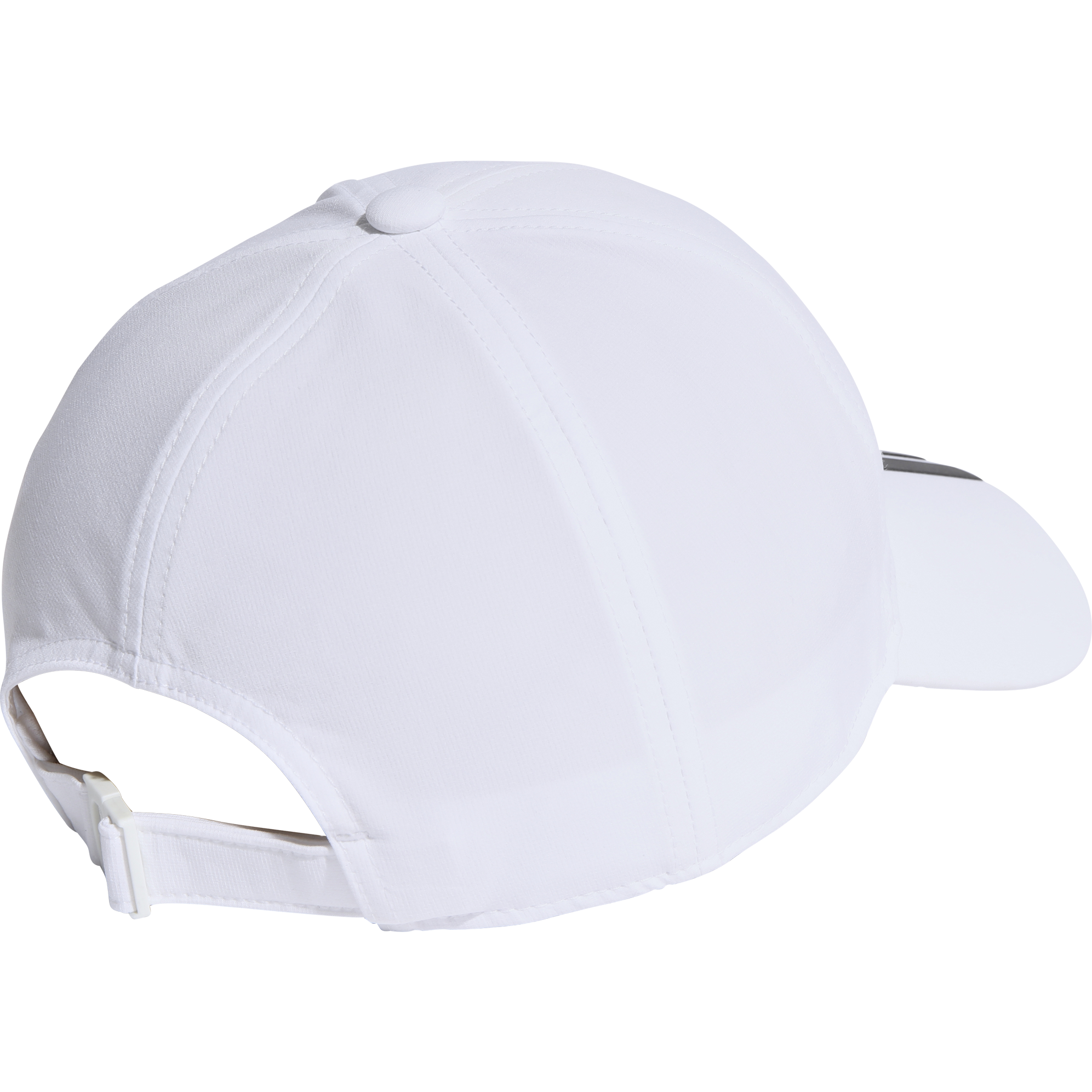 ADIDAS, Baseball Cap 3-Stripe