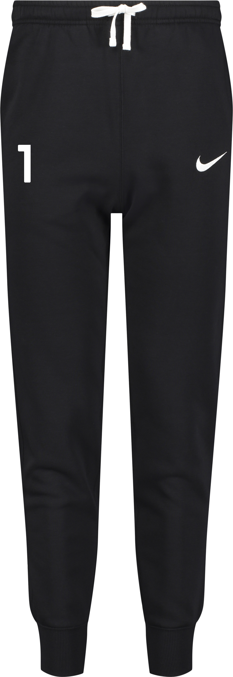 
NIKE, 
PARK26 FLC PNT, 
Detail 1
