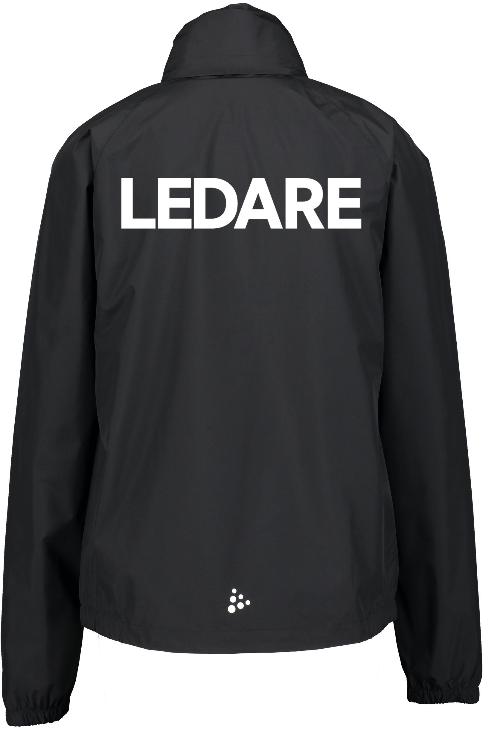 CRAFT, Evolve Rain Jacket W