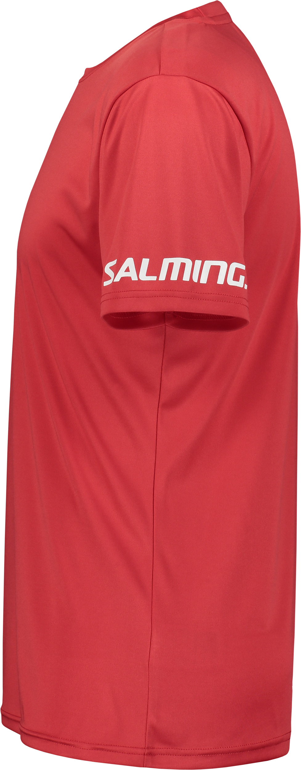 SALMING, Core 22 Trg Jsy