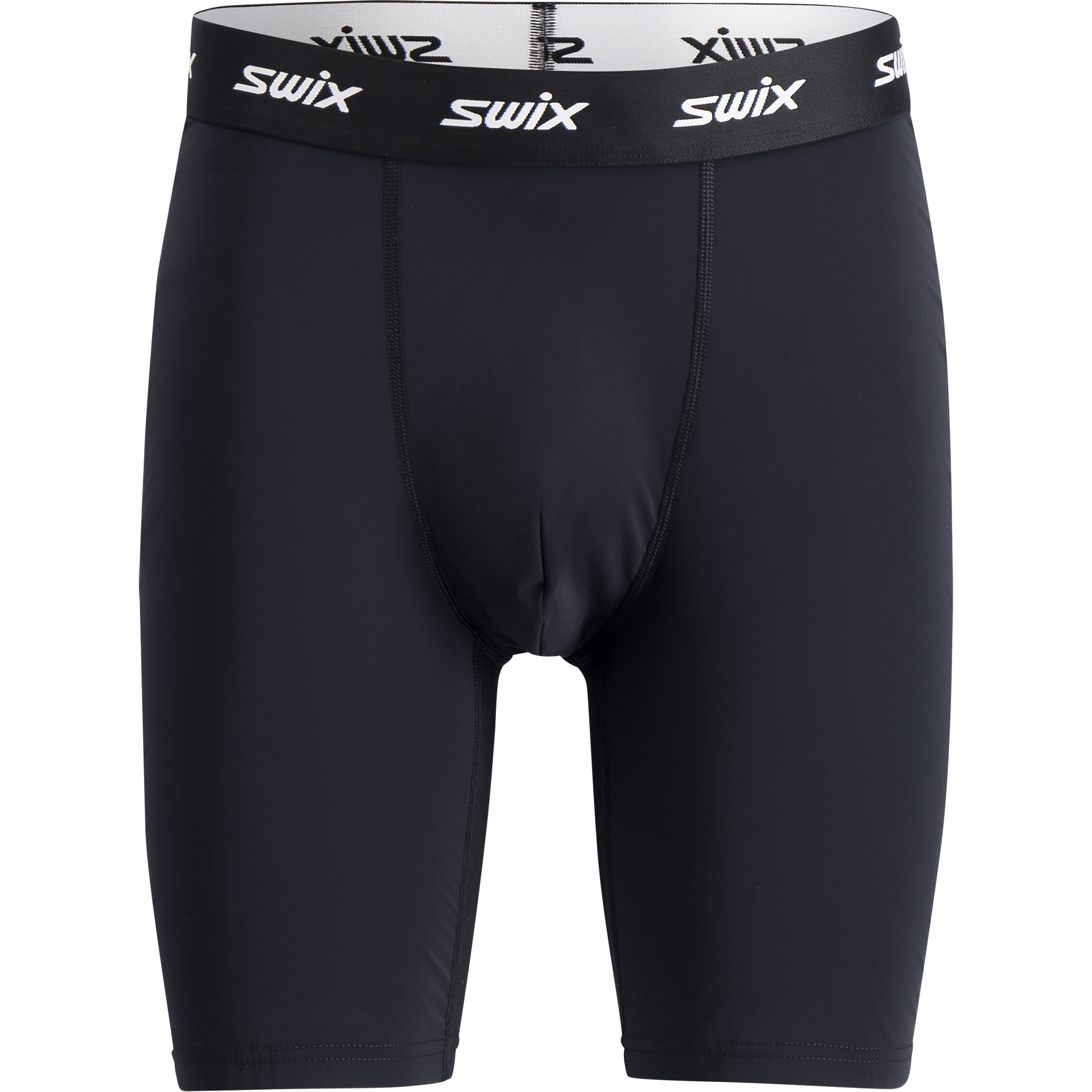SWIX, Racex Classic Wind Boxer M