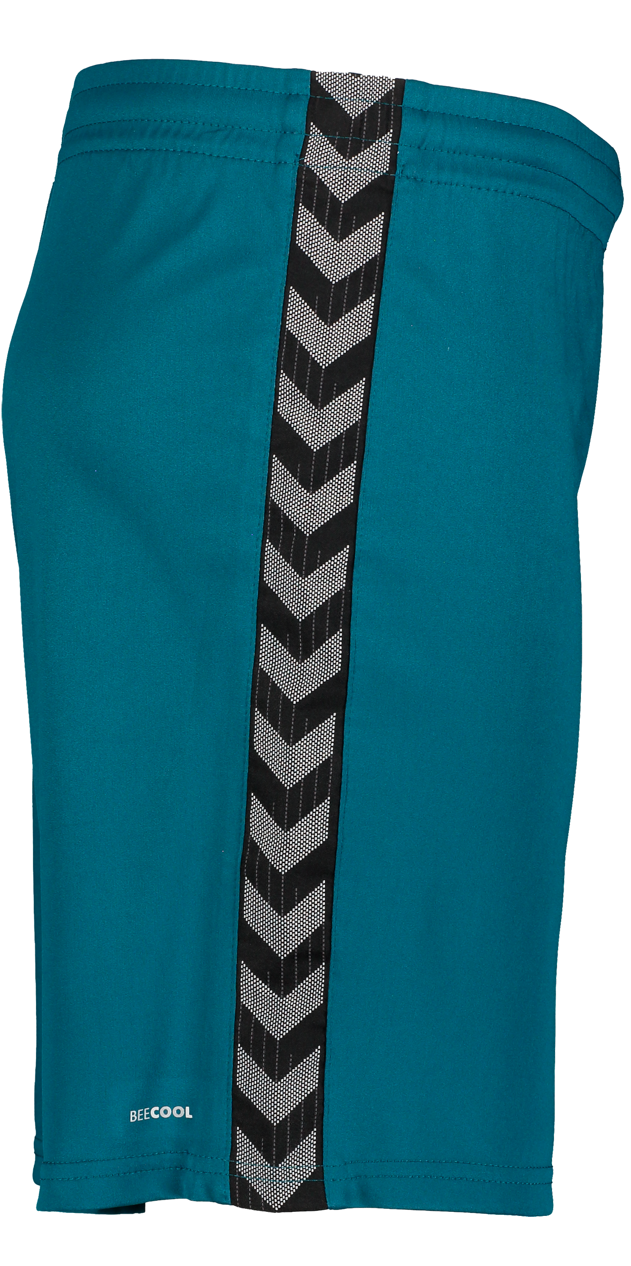 HUMMEL, Authentic Pl Shorts