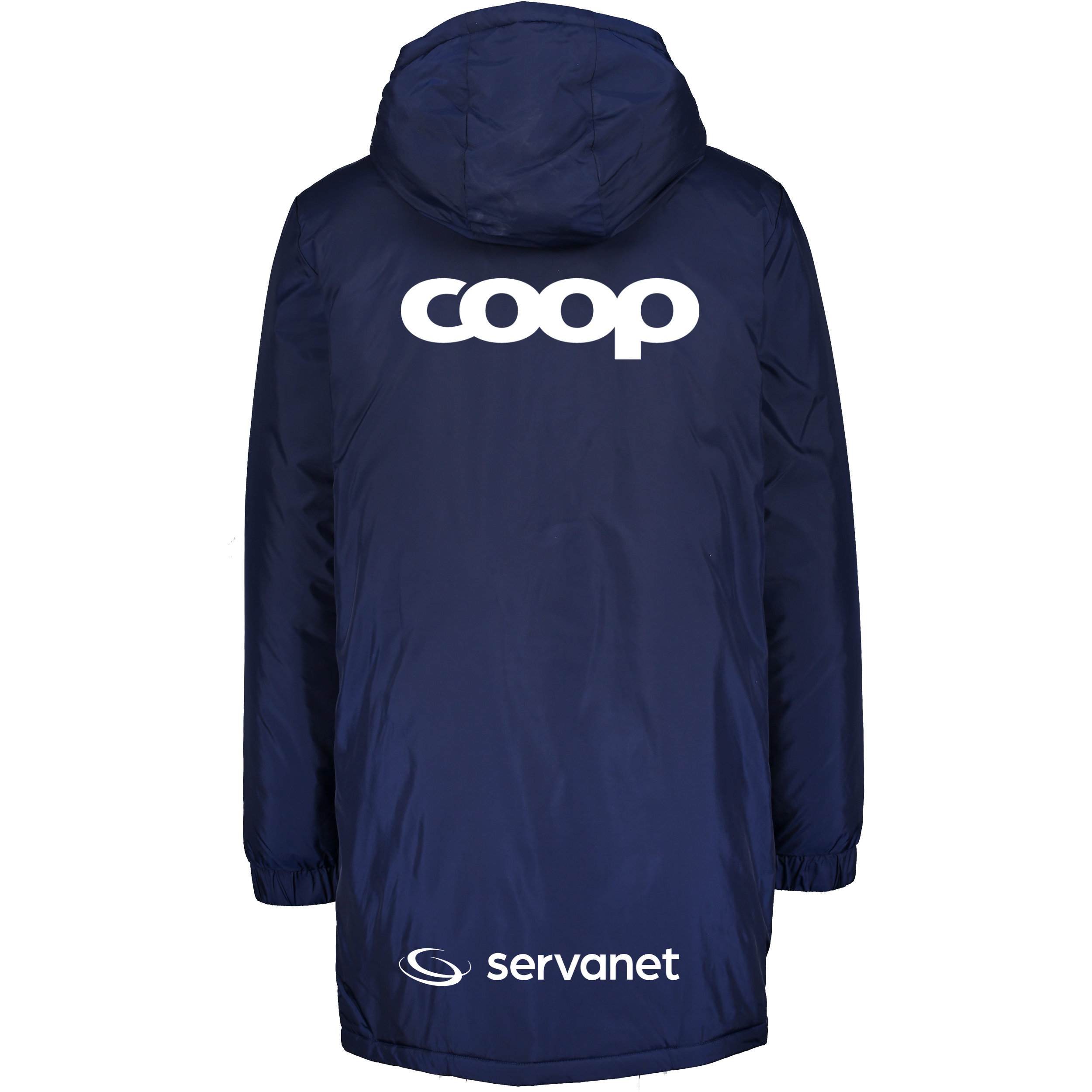 ADIDAS, ENT26 STAD JKT JR