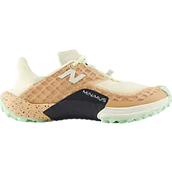 400418102102 NEW BALANCE W Minimus Tral M10 400418102102 NEW BALANCE W Minimus Tral M10 Standard Small1x1