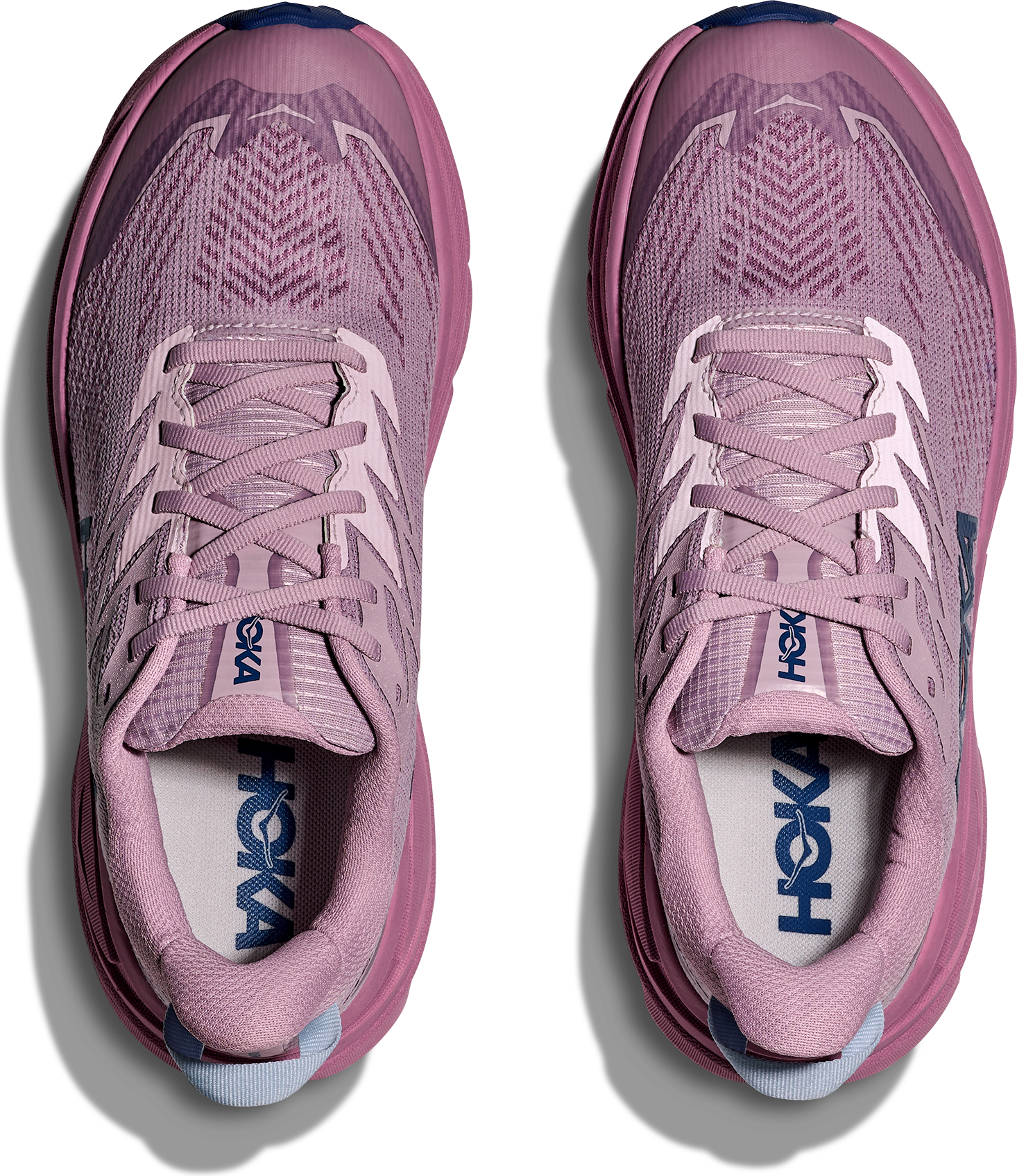 HOKA, W CHALLENGER 8 GTX