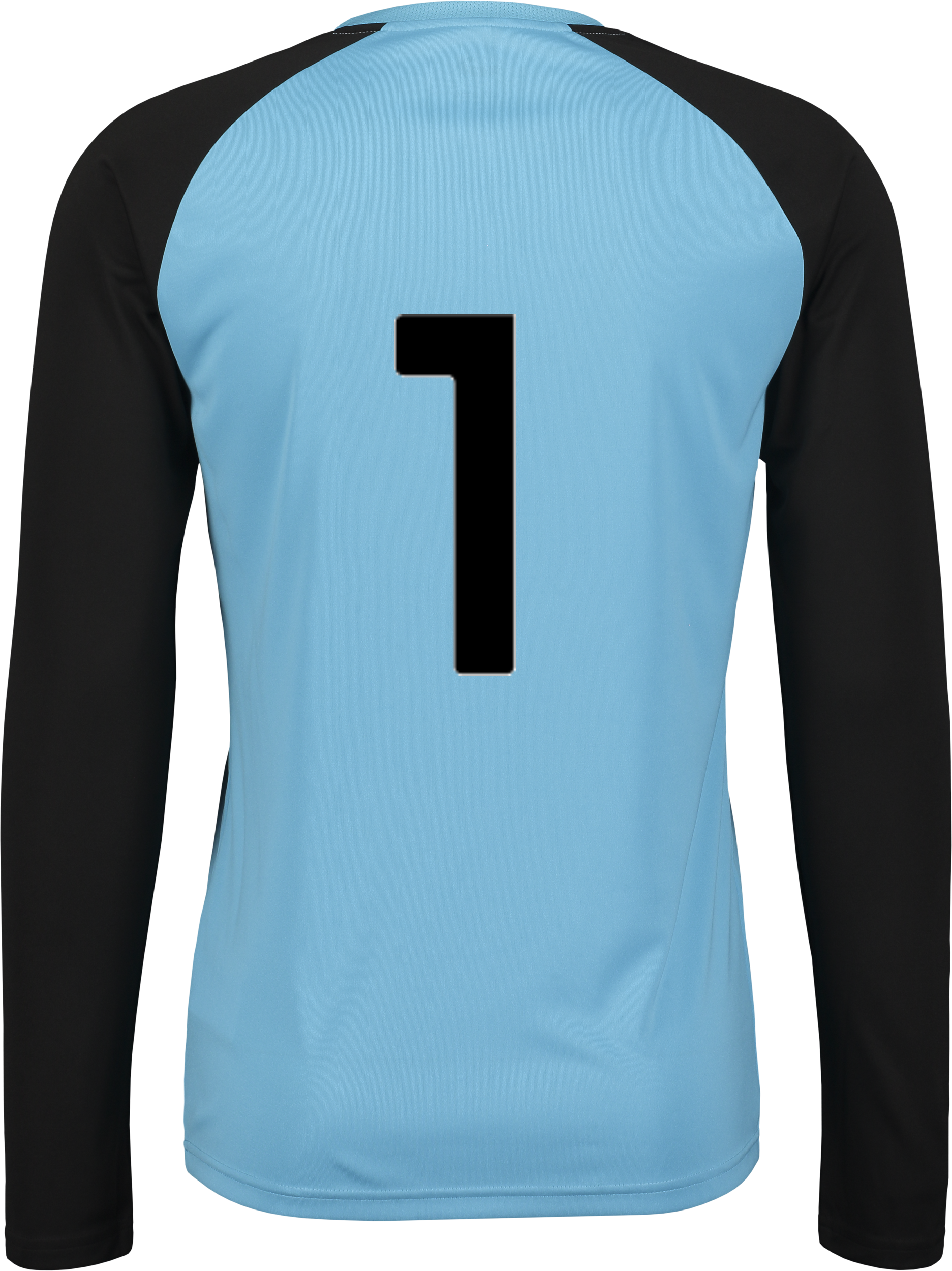 PUMA, T Pacer Gk Ls Jsy Jr