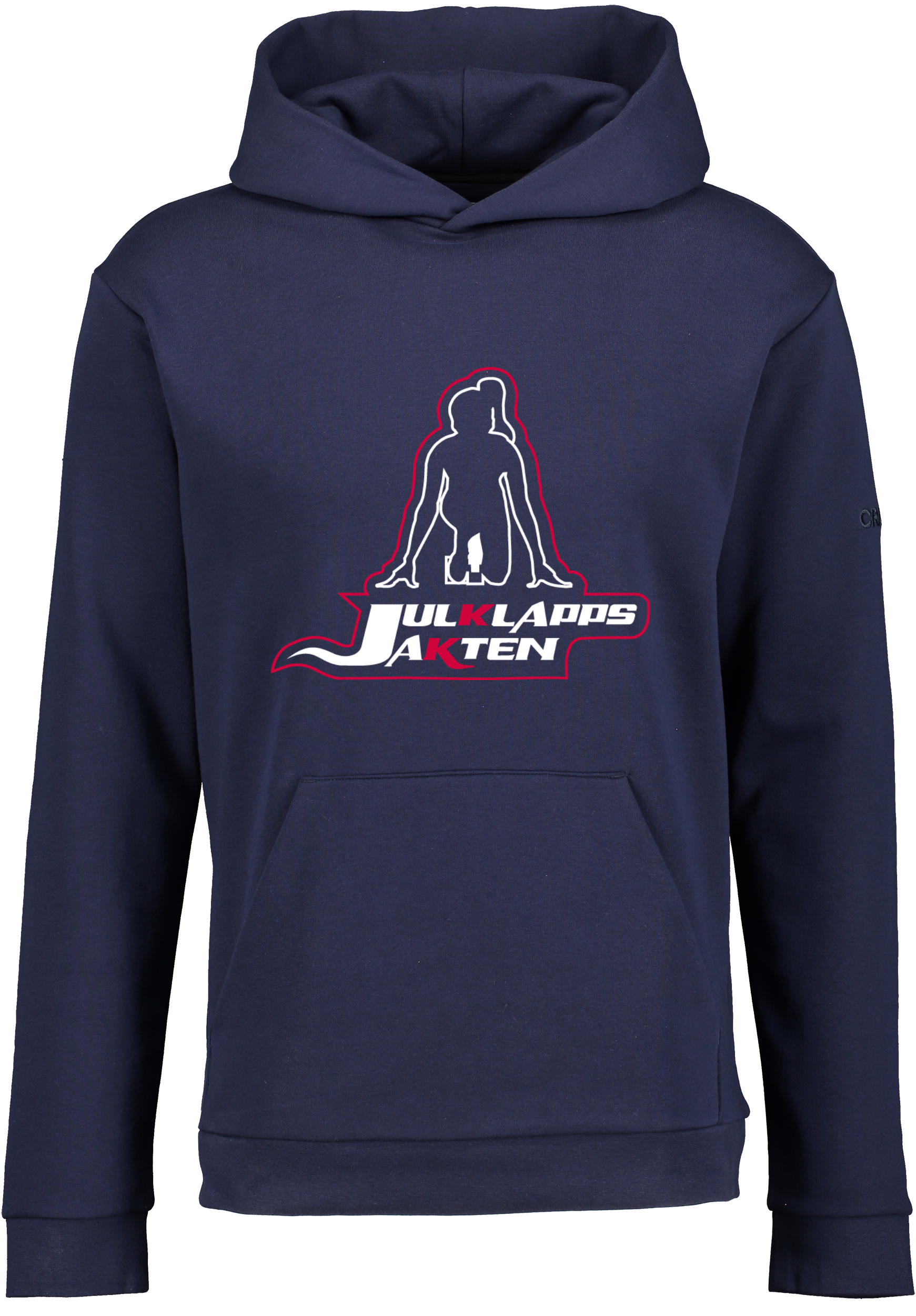 
CRAFT, 
Community 2.0 Hood, 
Detail 1
